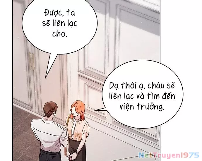 The Castle - Quỷ Nhãn Tân Nương: Chapter 24