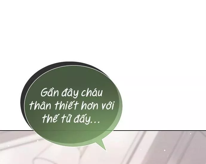 The Castle - Quỷ Nhãn Tân Nương: Chapter 24