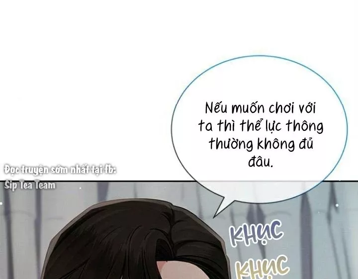 The Castle - Quỷ Nhãn Tân Nương: Chapter 25