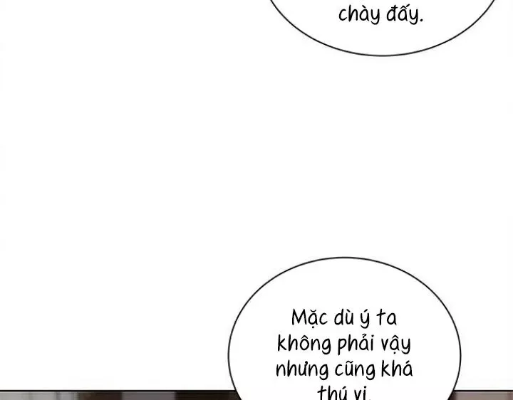 The Castle - Quỷ Nhãn Tân Nương: Chapter 25