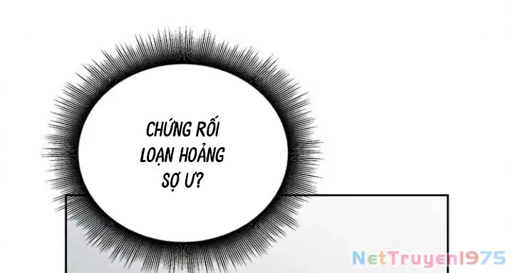 The Castle - Quỷ Nhãn Tân Nương: Chapter 25