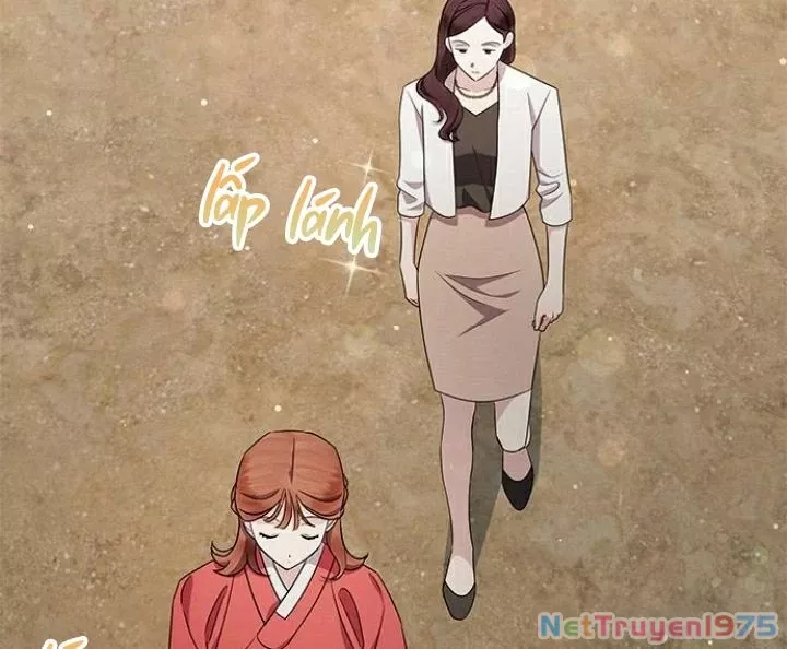 The Castle - Quỷ Nhãn Tân Nương: Chapter 25