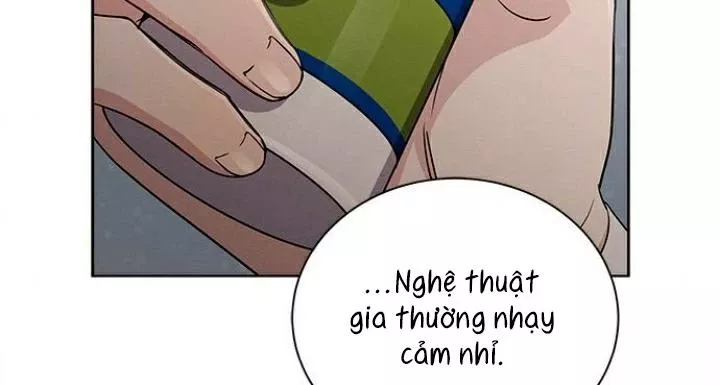The Castle - Quỷ Nhãn Tân Nương: Chapter 25