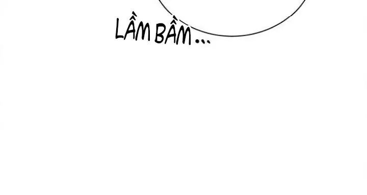 The Castle - Quỷ Nhãn Tân Nương: Chapter 25