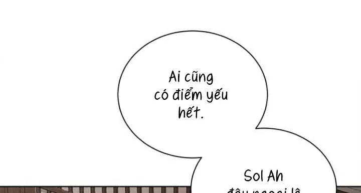 The Castle - Quỷ Nhãn Tân Nương: Chapter 25
