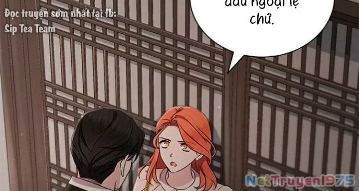 The Castle - Quỷ Nhãn Tân Nương: Chapter 25