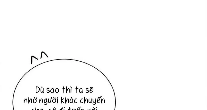 The Castle - Quỷ Nhãn Tân Nương: Chapter 25