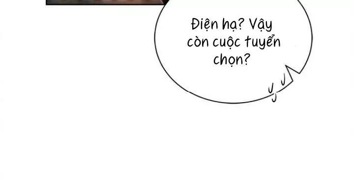 The Castle - Quỷ Nhãn Tân Nương: Chapter 25