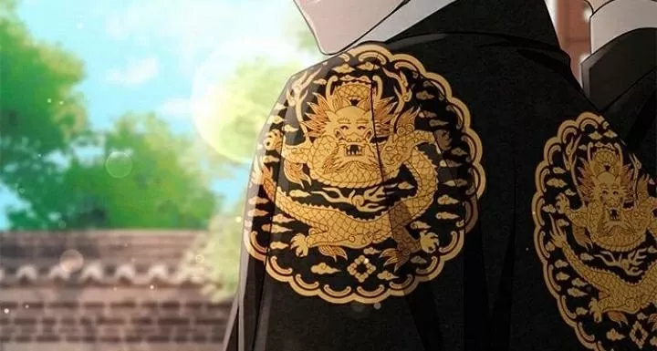 The Castle - Quỷ Nhãn Tân Nương: Chapter 25