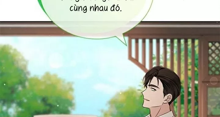 The Castle - Quỷ Nhãn Tân Nương: Chapter 25