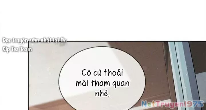 The Castle - Quỷ Nhãn Tân Nương: Chapter 25