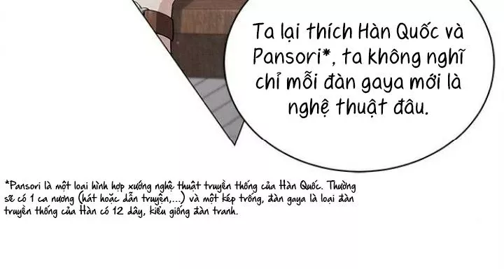 The Castle - Quỷ Nhãn Tân Nương: Chapter 25