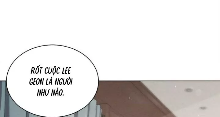 The Castle - Quỷ Nhãn Tân Nương: Chapter 25