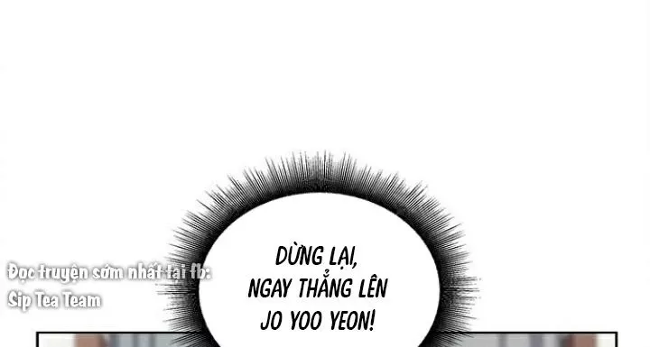 The Castle - Quỷ Nhãn Tân Nương: Chapter 25