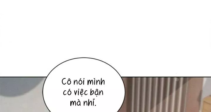 The Castle - Quỷ Nhãn Tân Nương: Chapter 25