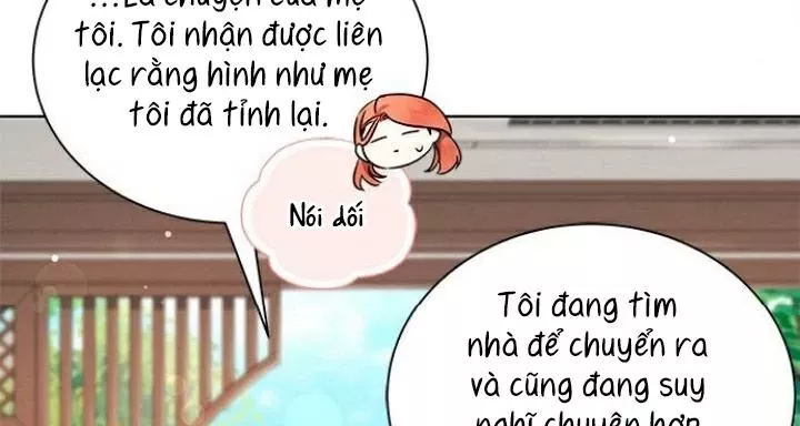 The Castle - Quỷ Nhãn Tân Nương: Chapter 25