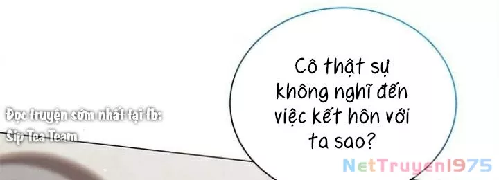 The Castle - Quỷ Nhãn Tân Nương: Chapter 25