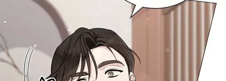 The Castle - Quỷ Nhãn Tân Nương: Chapter 25