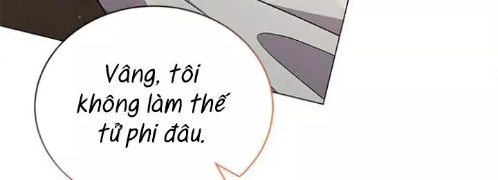 The Castle - Quỷ Nhãn Tân Nương: Chapter 25