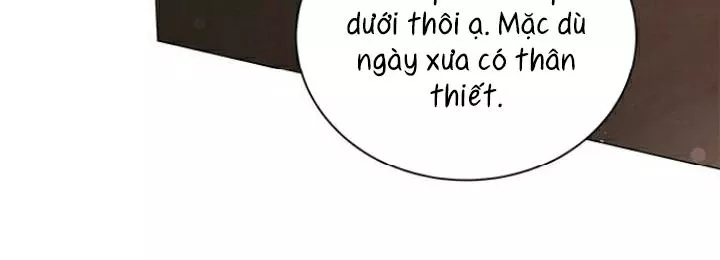 The Castle - Quỷ Nhãn Tân Nương: Chapter 25
