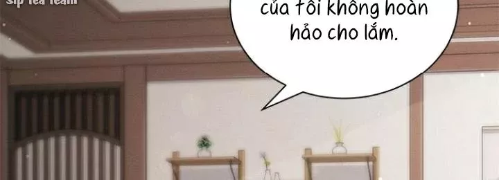 The Castle - Quỷ Nhãn Tân Nương: Chapter 25