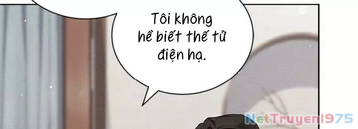 The Castle - Quỷ Nhãn Tân Nương: Chapter 25