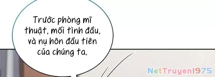 The Castle - Quỷ Nhãn Tân Nương: Chapter 25