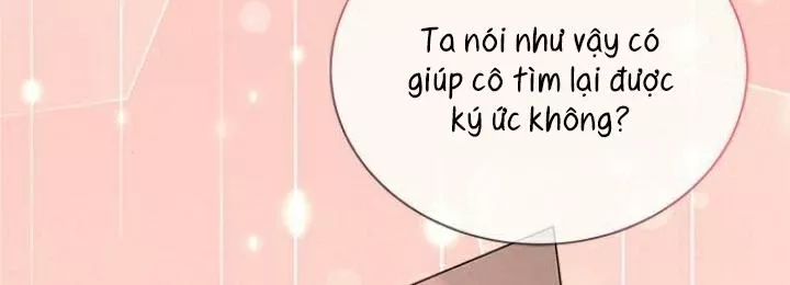 The Castle - Quỷ Nhãn Tân Nương: Chapter 25