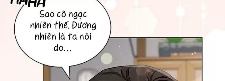 The Castle - Quỷ Nhãn Tân Nương: Chapter 25