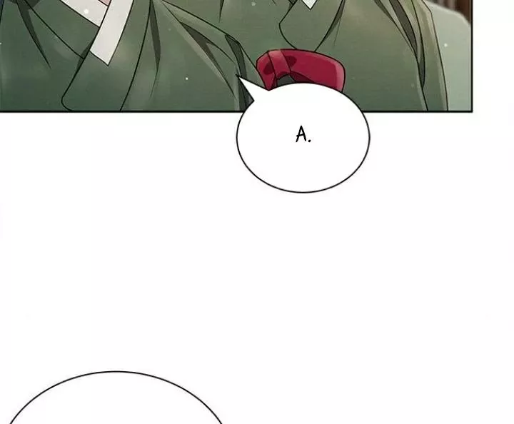 The Castle - Quỷ Nhãn Tân Nương: Chapter 25