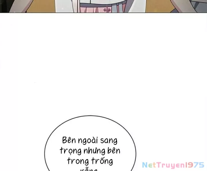 The Castle - Quỷ Nhãn Tân Nương: Chapter 25