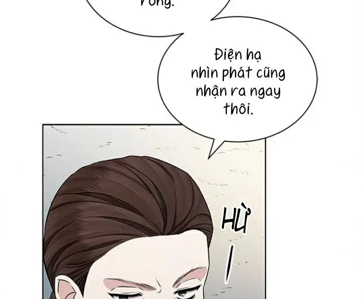 The Castle - Quỷ Nhãn Tân Nương: Chapter 25