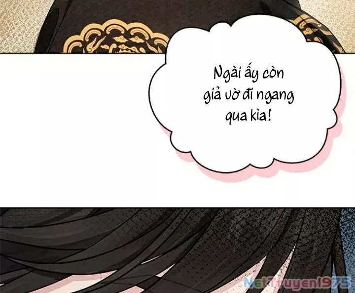 The Castle - Quỷ Nhãn Tân Nương: Chapter 25