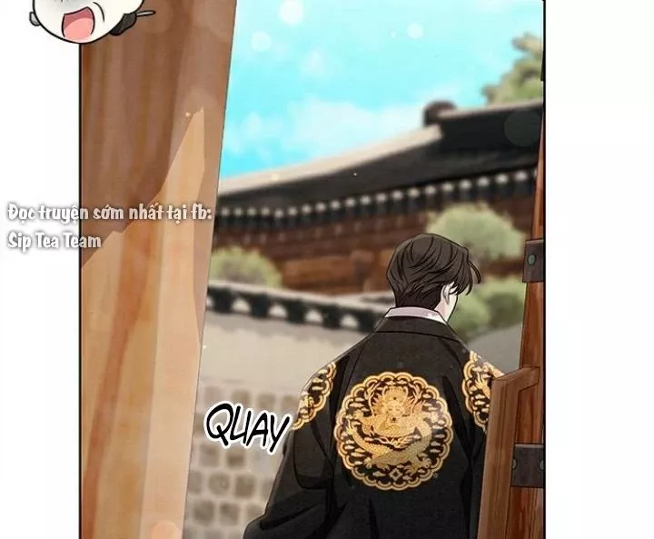 The Castle - Quỷ Nhãn Tân Nương: Chapter 25