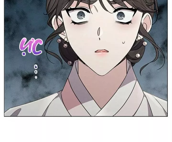 The Castle - Quỷ Nhãn Tân Nương: Chapter 25