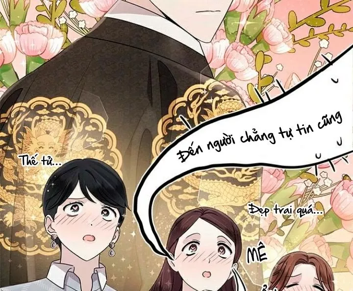 The Castle - Quỷ Nhãn Tân Nương: Chapter 25