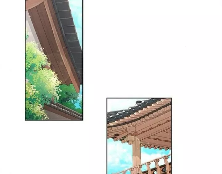 The Castle - Quỷ Nhãn Tân Nương: Chapter 25