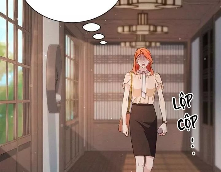 The Castle - Quỷ Nhãn Tân Nương: Chapter 25