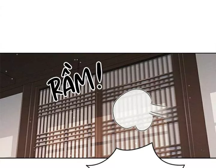 The Castle - Quỷ Nhãn Tân Nương: Chapter 25