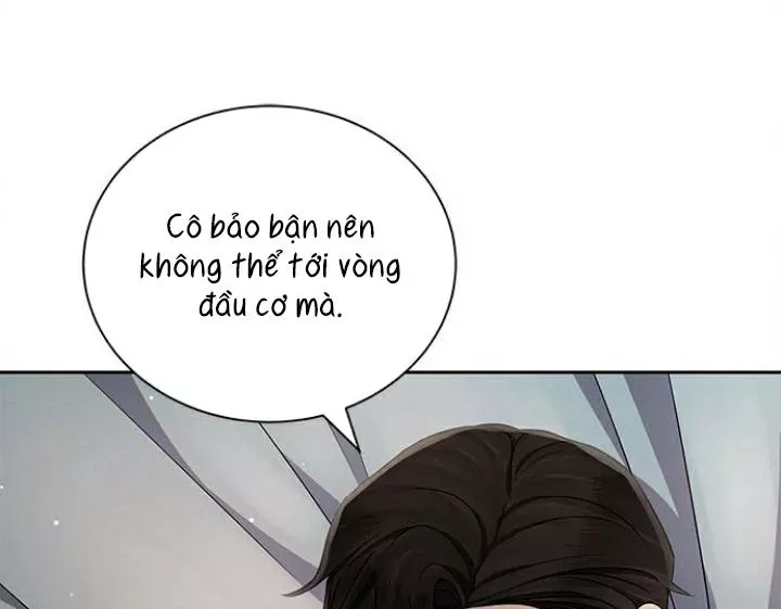 The Castle - Quỷ Nhãn Tân Nương: Chapter 25