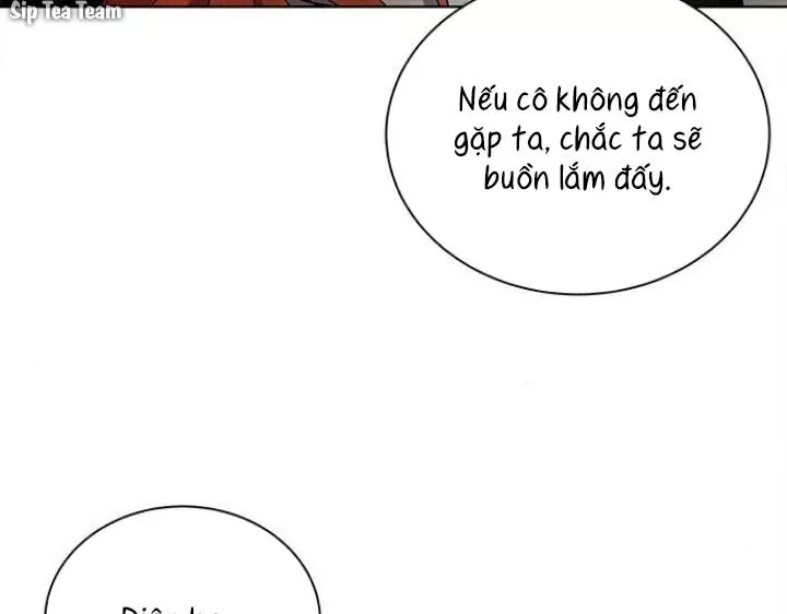 The Castle - Quỷ Nhãn Tân Nương: Chapter 25