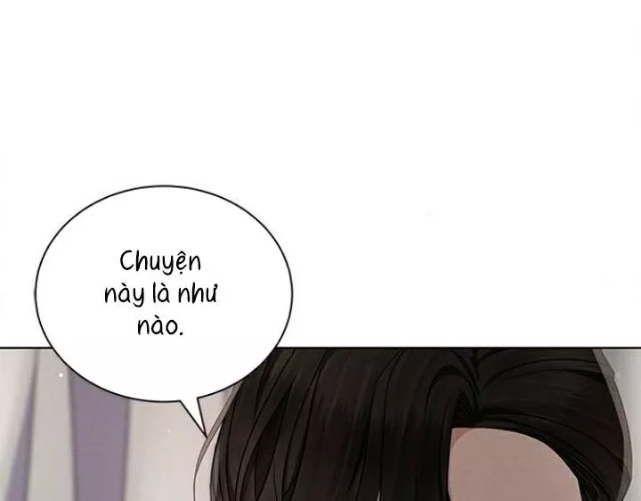The Castle - Quỷ Nhãn Tân Nương: Chapter 25