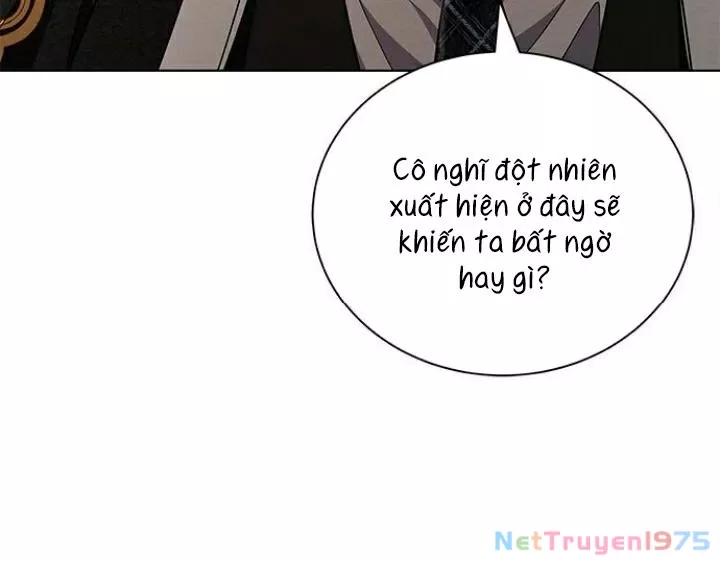The Castle - Quỷ Nhãn Tân Nương: Chapter 25