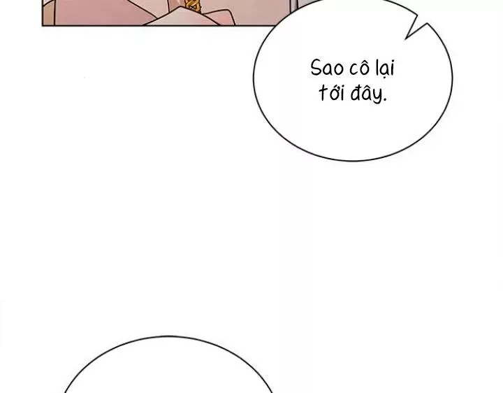 The Castle - Quỷ Nhãn Tân Nương: Chapter 25