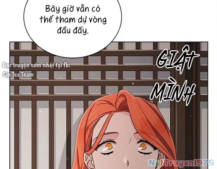 The Castle - Quỷ Nhãn Tân Nương: Chapter 25