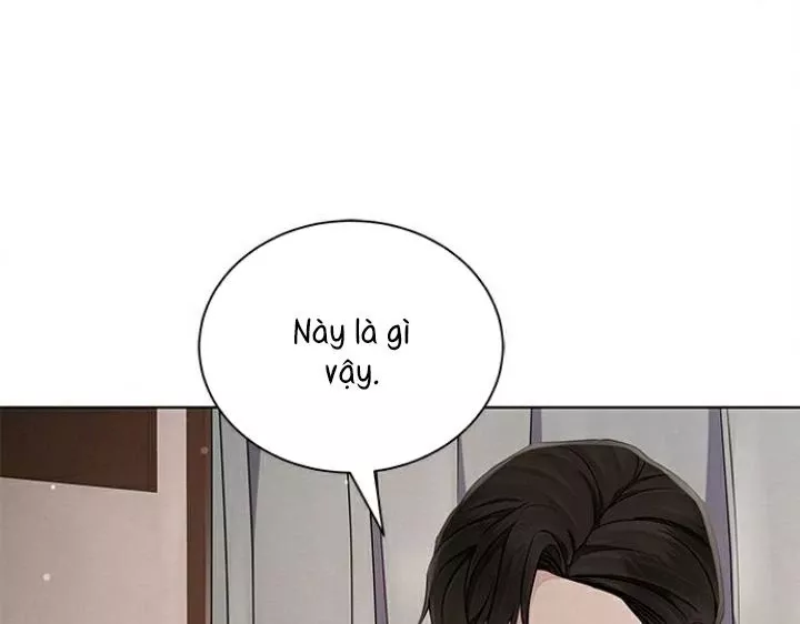 The Castle - Quỷ Nhãn Tân Nương: Chapter 25