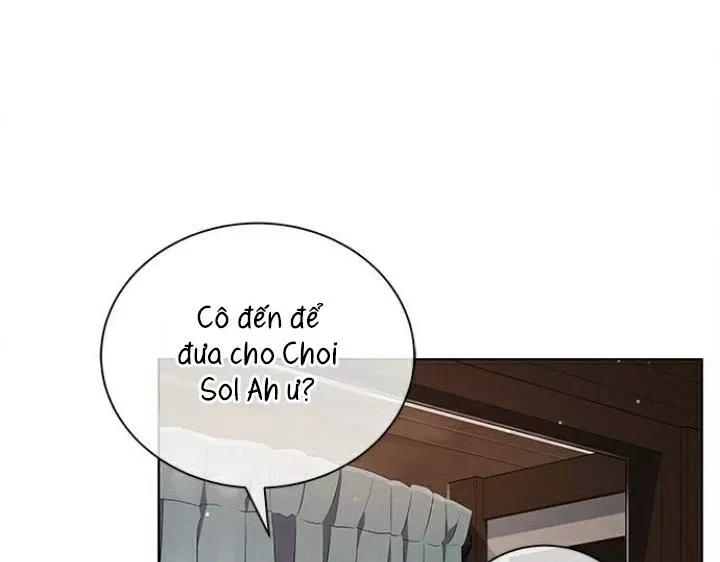 The Castle - Quỷ Nhãn Tân Nương: Chapter 25