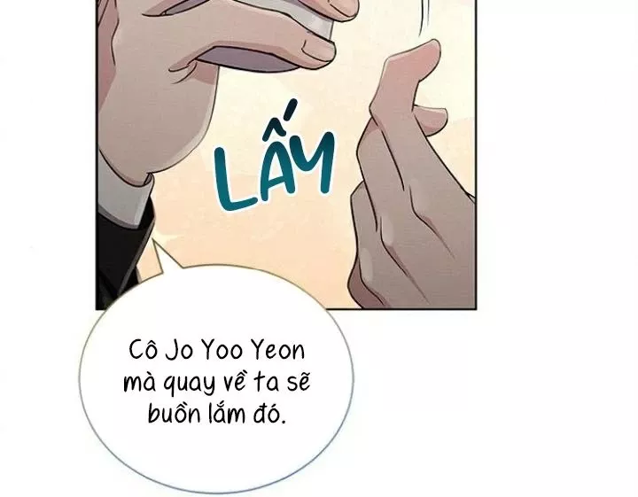The Castle - Quỷ Nhãn Tân Nương: Chapter 25