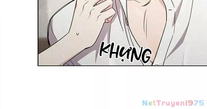 The Castle - Quỷ Nhãn Tân Nương: Chapter 26