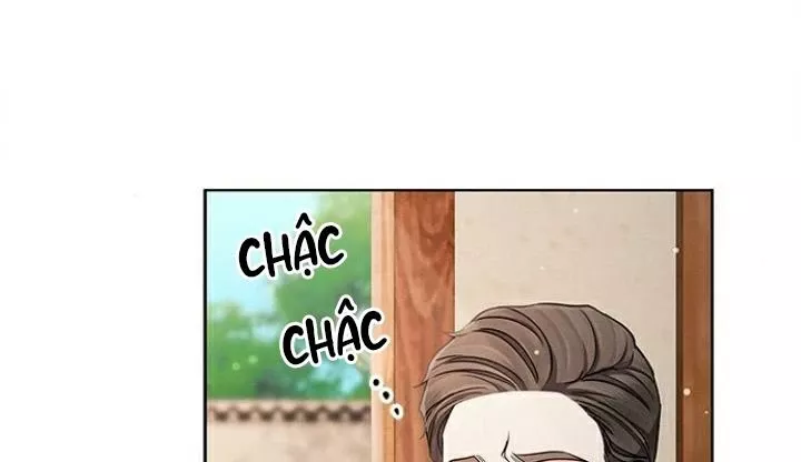 The Castle - Quỷ Nhãn Tân Nương: Chapter 26